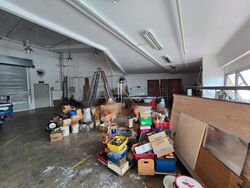 Synergy @ KB (D14), Factory #565768701